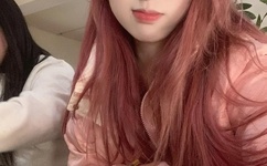 狠狠干2017欧美最新